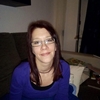 Mrs Manthey