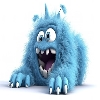 Partymonster