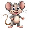Partymaus